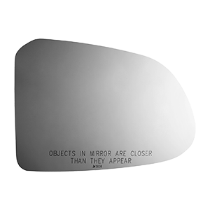 SIDE VIEW MIRROR